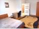 Garsoniera inchiriat cluj napoca manastur 929031 poza 3